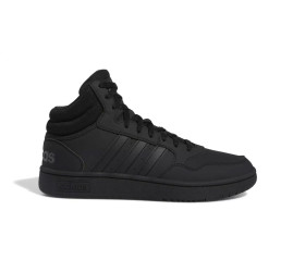 BUTY HOOPS 3.0 MID