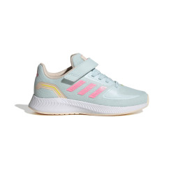 BUTY RUNFALCON 2.0