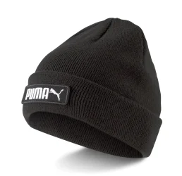 CZAPKA CLASSIC CUFF BEANIE