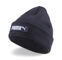 CZAPKA CLASSIC CUFF BEANIE