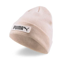 CZAPKA CLASSIC CUFF BEANIE