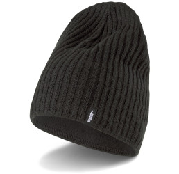 CZAPKA ACTIVE SLOUCHY CUFFLESS