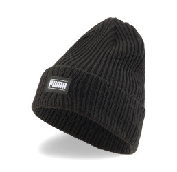 CZAPKA CLASSIC CUFF RIBBED BEANIE