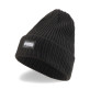 CZAPKA CLASSIC CUFF RIBBED BEANIE