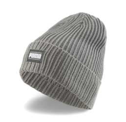 CZAPKA CLASSIC CUFF RIBBED BEANIE