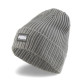 CZAPKA CLASSIC CUFF RIBBED BEANIE