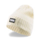 CZAPKA CLASSIC CUFF RIBBED BEANIE