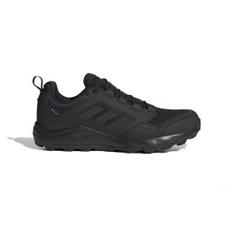 Buty Terrex AX4 Beta