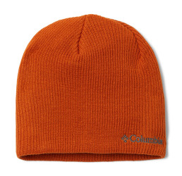 Czapka Whirlibird Watch Beanie