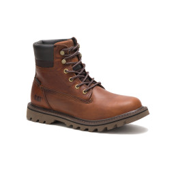 Buty Deplete Waterproof