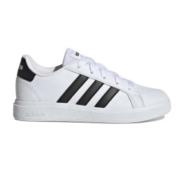 Buty Grand Court 2.0