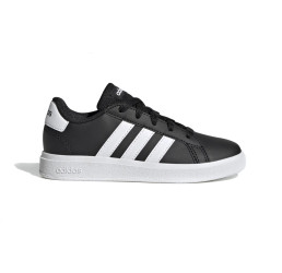 Buty Grand Court 2.0