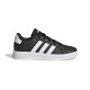 Buty Grand Court 2.0
