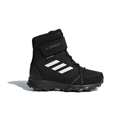 Buty Terrex Snow 