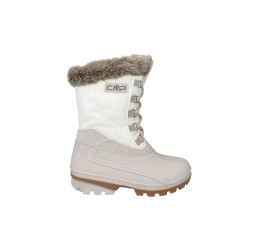 Buty Polphanne Snow