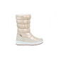 Buty Holse Snow Boot