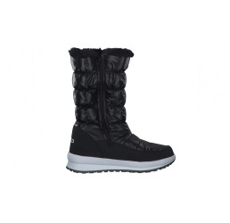 Buty Holse Snow Boot 