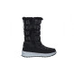 Buty Holse Snow Boot 