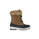Buty Anthilian Snow Boot