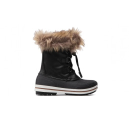 Buty Anthilian Snow Boot