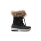 Buty Anthilian Snow Boot
