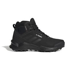 Buty Terrex AX4 Mid Beta