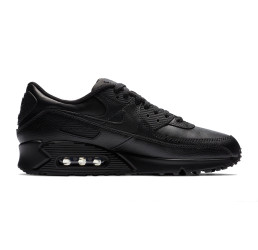 Buty Air Max 90 LTR