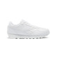 Buty Royal Rewind Run
