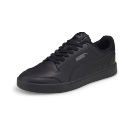 Buty Shuffle