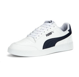 Buty Shuffle
