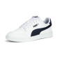 Buty Shuffle