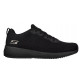 Buty Skechers Squad