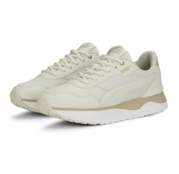 Buty R78 Voyage