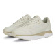 Buty R78 Voyage