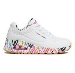 Buty Uno
