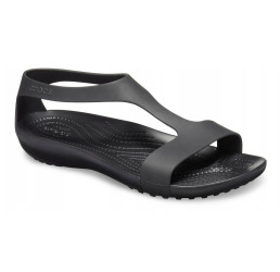 Sandały Serena Sandal