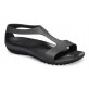 Sandały Serena Sandal