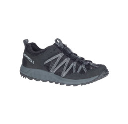 Buty Wildwood Aerosport