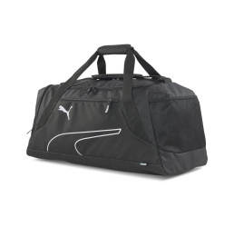 Torba Fundamential Sports Bag