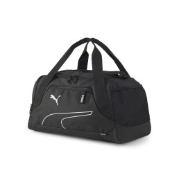 Torba Fundamential Sports Bag