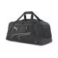 Torba Fundamential Sports Bag