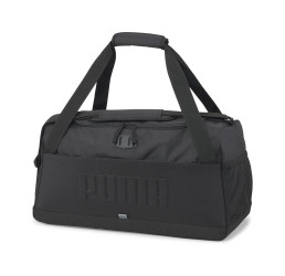 Torba Sports Bag