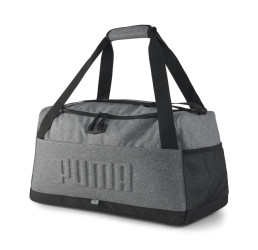 Torba Sports Bag