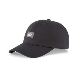 Czapka Essentail III Cap