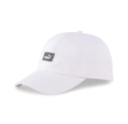 Czapka Essential III Cap