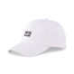 Czapka Essential III Cap