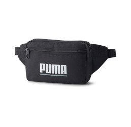 Saszetka Plus Waist Bag