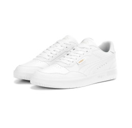 Buty Court Ultra Lite