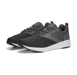 Buty Nrgy Comet
