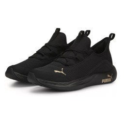 Buty Better Foam Legacy